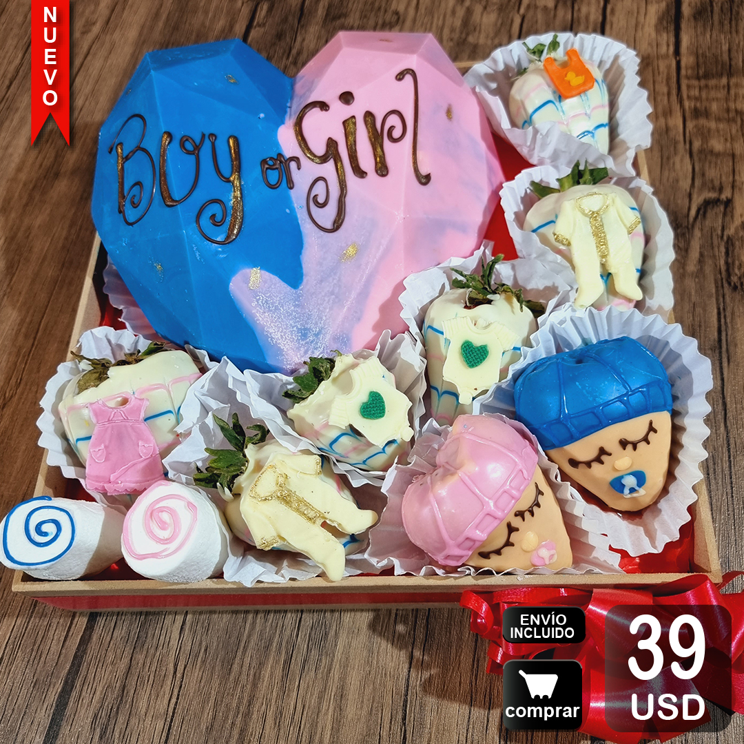 arreglo frutal intuizione