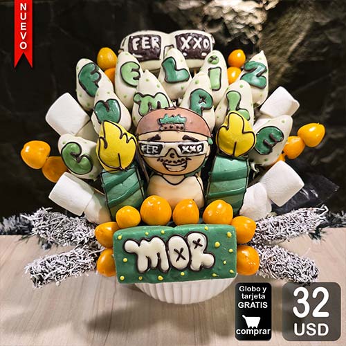 arreglo frutal ferxxo